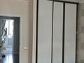 3-бөлмелі пәтер · 73.5 м² · 4/5 қабат, барибаева — барибаева -Жибек жолы, бағасы: 78 млн ₸ в Алматы, Медеуский р-н — фото 9