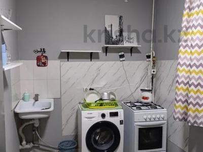 1-бөлмелі пәтер · 45 м² · 8/9 қабат, Шұғыла ш/а., микрорайон «Шугыла» — Алматы жастар ипотека проходит, бағасы: 25 млн ₸ в Наурызбайский р-н