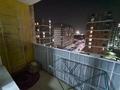 1-бөлмелі пәтер · 45 м² · 8/9 қабат, Шұғыла ш/а., микрорайон «Шугыла» — Алматы жастар ипотека проходит, бағасы: 25 млн ₸ в Наурызбайский р-н — фото 8