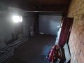 Отдельный дом · 5 комнат · 348.6 м² · 12 сот., Пкст текстильщик за 85 млн 〒 в Костанае — фото 11