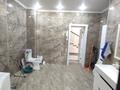 Отдельный дом · 5 комнат · 348.6 м² · 12 сот., Пкст текстильщик за 85 млн 〒 в Костанае — фото 12