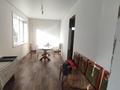 Отдельный дом · 5 комнат · 348.6 м² · 12 сот., Пкст текстильщик за 85 млн 〒 в Костанае — фото 14