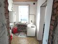 Отдельный дом · 5 комнат · 348.6 м² · 12 сот., Пкст текстильщик за 85 млн 〒 в Костанае — фото 15