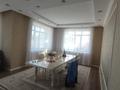 Отдельный дом · 5 комнат · 348.6 м² · 12 сот., Пкст текстильщик за 85 млн 〒 в Костанае — фото 17