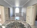 Отдельный дом · 5 комнат · 348.6 м² · 12 сот., Пкст текстильщик за 85 млн 〒 в Костанае — фото 5