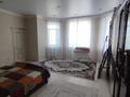 Отдельный дом · 5 комнат · 348.6 м² · 12 сот., Пкст текстильщик за 85 млн 〒 в Костанае — фото 8