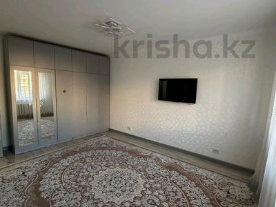 1-бөлмелі пәтер · 36.2 м² · 3/5 қабат, ЖМ Лесная поляна, бағасы: 14.5 млн ₸ в Косшы