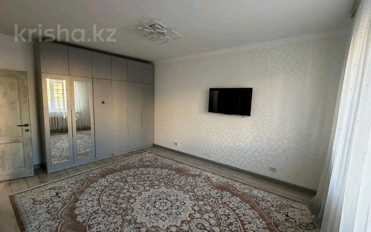 1-комнатная квартира · 36.2 м² · 3/5 этаж, ЖМ Лесная поляна за 14.5 млн ₸ в Косшы — фото 2