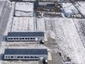 Свободное назначение, склады, азс, автосервисы и автомойки · 180 м² за 42 млн ₸ в Ельтае — фото 2