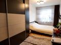 2-бөлмелі пәтер · 45 м² · 5/5 қабат, Алмагүл ш/а. 7, бағасы: 30.5 млн ₸ в Алматы, Бостандыкский р-н