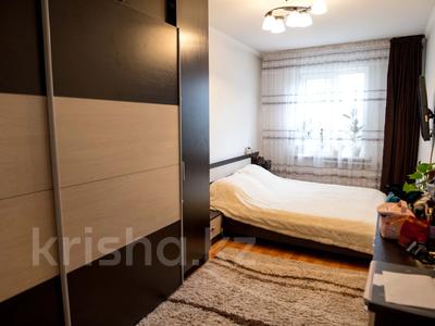 2-бөлмелі пәтер · 45 м² · 5/5 қабат, Алмагүл ш/а. 7, бағасы: 30.5 млн ₸ в Алматы, Бостандыкский р-н