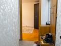 2-бөлмелі пәтер · 45 м² · 5/5 қабат, Алмагүл ш/а. 7, бағасы: 30.5 млн ₸ в Алматы, Бостандыкский р-н — фото 11