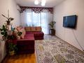 2-бөлмелі пәтер · 45 м² · 5/5 қабат, Алмагүл ш/а. 7, бағасы: 30.5 млн ₸ в Алматы, Бостандыкский р-н — фото 3