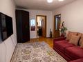 2-бөлмелі пәтер · 45 м² · 5/5 қабат, Алмагүл ш/а. 7, бағасы: 30.5 млн ₸ в Алматы, Бостандыкский р-н — фото 4