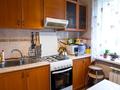 2-бөлмелі пәтер · 45 м² · 5/5 қабат, Алмагүл ш/а. 7, бағасы: 30.5 млн ₸ в Алматы, Бостандыкский р-н — фото 5