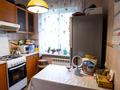 2-бөлмелі пәтер · 45 м² · 5/5 қабат, Алмагүл ш/а. 7, бағасы: 30.5 млн ₸ в Алматы, Бостандыкский р-н — фото 6
