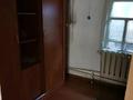 Отдельный дом • 3 комнаты • 95 м² • 6 сот., Комиссарская за 25.3 млн 〒 в Павлодаре — фото 6