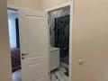 3-бөлмелі пәтер · 73 м² · 13/16 қабат, Манаса, бағасы: 90 млн ₸ в Алматы, Алмалинский р-н — фото 9