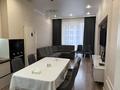 3-бөлмелі пәтер · 73 м² · 13/16 қабат, Манаса, бағасы: 90 млн ₸ в Алматы, Алмалинский р-н
