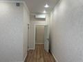 3-бөлмелі пәтер · 73 м² · 13/16 қабат, Манаса, бағасы: 90 млн ₸ в Алматы, Алмалинский р-н — фото 3