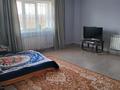Отдельный дом · 2 комнаты · 80 м² · 3.75 сот., Солнечная за 250 000 ₸ в Боралдае (Бурундай) — фото 10