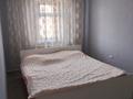 Отдельный дом · 2 комнаты · 80 м² · 3.75 сот., Солнечная за 250 000 ₸ в Боралдае (Бурундай) — фото 11