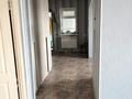Отдельный дом · 2 комнаты · 80 м² · 3.75 сот., Солнечная за 250 000 ₸ в Боралдае (Бурундай) — фото 12