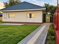 Отдельный дом · 2 комнаты · 80 м² · 3.75 сот., Солнечная за 250 000 ₸ в Боралдае (Бурундай)