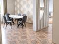 Отдельный дом · 2 комнаты · 80 м² · 3.75 сот., Солнечная за 250 000 ₸ в Боралдае (Бурундай) — фото 2