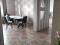 Отдельный дом · 2 комнаты · 80 м² · 3.75 сот., Солнечная за 250 000 ₸ в Боралдае (Бурундай) — фото 2