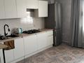 Отдельный дом · 2 комнаты · 80 м² · 3.75 сот., Солнечная за 250 000 ₸ в Боралдае (Бурундай) — фото 3