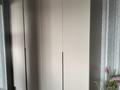 Отдельный дом · 2 комнаты · 80 м² · 3.75 сот., Солнечная за 250 000 ₸ в Боралдае (Бурундай) — фото 5