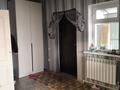 Отдельный дом · 2 комнаты · 80 м² · 3.75 сот., Солнечная за 250 000 ₸ в Боралдае (Бурундай) — фото 6