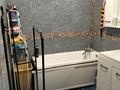 Отдельный дом · 2 комнаты · 80 м² · 3.75 сот., Солнечная за 250 000 ₸ в Боралдае (Бурундай) — фото 7