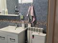 Отдельный дом · 2 комнаты · 80 м² · 3.75 сот., Солнечная за 250 000 ₸ в Боралдае (Бурундай) — фото 8