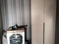 Отдельный дом · 2 комнаты · 80 м² · 3.75 сот., Солнечная за 250 000 ₸ в Боралдае (Бурундай) — фото 9