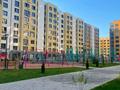 3-комнатная квартира · 81 м² · 1/9 этаж, Райымбек батыра 161Б за 39 млн ₸ в  — фото 7