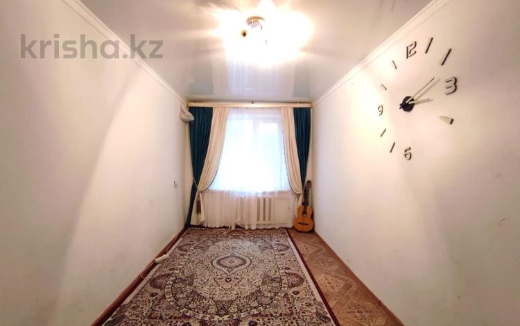 2-комнатная квартира · 41 м² · 3/5 этаж, рыскулова за 7.5 млн ₸ в Актобе — фото 10