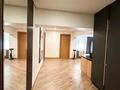 3-комнатная квартира · 91 м² · 2/9 этаж, Арайлы 12 за 83 млн ₸ в Алматы, Бостандыкский р-н — фото 4