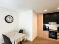 3-комнатная квартира · 91 м² · 2/9 этаж, Арайлы 12 за 83 млн ₸ в Алматы, Бостандыкский р-н — фото 5