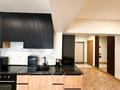 3-комнатная квартира · 91 м² · 2/9 этаж, Арайлы 12 за 83 млн ₸ в Алматы, Бостандыкский р-н — фото 6