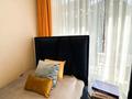3-комнатная квартира · 91 м² · 2/9 этаж, Арайлы 12 за 83 млн ₸ в Алматы, Бостандыкский р-н — фото 8