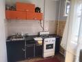1-бөлмелі пәтер · 44 м² · 3/5 қабат, Санкибай батыра 167 — Угол санкибай батыра и Сатпаева, бағасы: 100 000 ₸ в Актобе — фото 6