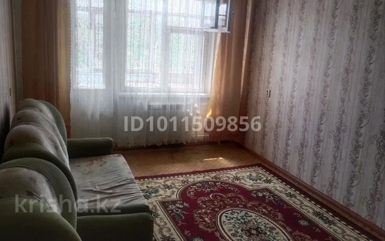 1-бөлмелі пәтер · 44 м² · 3/5 қабат, Санкибай батыра 167 — Угол санкибай батыра и Сатпаева, бағасы: 100 000 ₸ в Актобе — фото 7