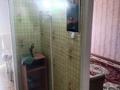 1-бөлмелі пәтер · 44 м² · 3/5 қабат, Санкибай батыра 167 — Угол санкибай батыра и Сатпаева, бағасы: 100 000 ₸ в Актобе — фото 3