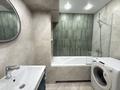 3-бөлмелі пәтер · 90 м² · 7/9 қабат, Гоголя 75, бағасы: 118 млн ₸ в Алматы, Медеуский р-н