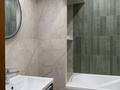 3-бөлмелі пәтер · 90 м² · 7/9 қабат, Гоголя 75, бағасы: 118 млн ₸ в Алматы, Медеуский р-н — фото 10