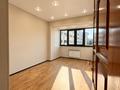 3-бөлмелі пәтер · 90 м² · 7/9 қабат, Гоголя 75, бағасы: 118 млн ₸ в Алматы, Медеуский р-н — фото 14