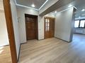 3-бөлмелі пәтер · 90 м² · 7/9 қабат, Гоголя 75, бағасы: 118 млн ₸ в Алматы, Медеуский р-н — фото 16