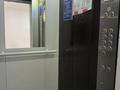 3-бөлмелі пәтер · 90 м² · 7/9 қабат, Гоголя 75, бағасы: 118 млн ₸ в Алматы, Медеуский р-н — фото 19